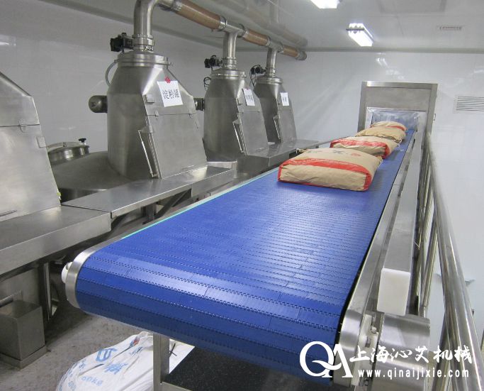  ？槭酵渌突