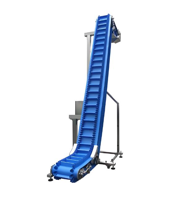 皮带输送机跑偏怎么办？3分钟学会快速调整技巧！