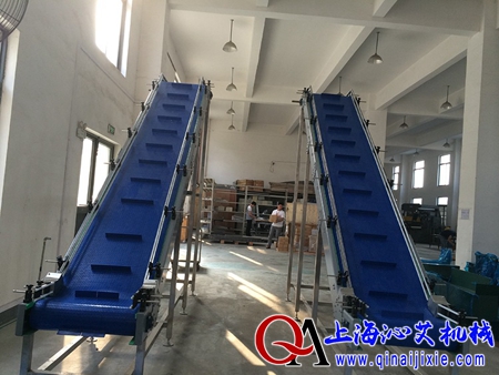 ？槭酵榔绿嵘